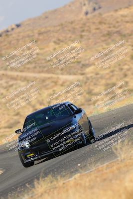 media/Aug-12-2023-Extreme Speed Twilight (Sat) [[e1904efbc3]]/4 Green Group/turn 5/